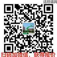 探索久久免费国产精品1，了解精品久久久久久久久久久久的精彩世界